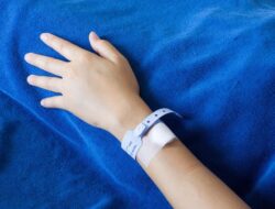 “6 Ribuan Siswa di Malaysia Terpapar Influenza, Sekolah Ditutup demi Kesehatan”