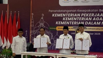 “Cak Imin Ungkap 3 Perhatian Khusus Prabowo: Pendidikan Anak-Pesantren, Kunci Masa Depan Indonesia?”