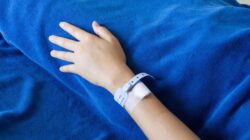 “6 Ribuan Siswa di Malaysia Terpapar Influenza, Sekolah Ditutup demi Kesehatan”
