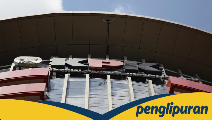 KPK Terlibat dalam Kasus Kuota Haji, Eks Ketua Koperasi Amphuri Terperiksa!