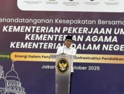 Cak Imin: Kisah Sungguhnya Anak Kiai yang Meninggal saat Salat di Al Khoziny, Cerita yang Mengharu Biru!