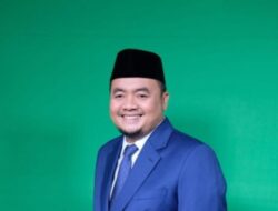 **Indeks Partisipasi Pilkada: Dari Angka Menuju Makna – KPU Perluas Konsep Demokrasi Lokal**