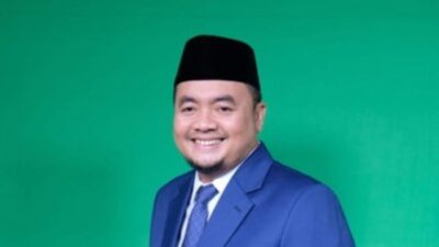 **Indeks Partisipasi Pilkada: Dari Angka Menuju Makna – KPU Perluas Konsep Demokrasi Lokal**