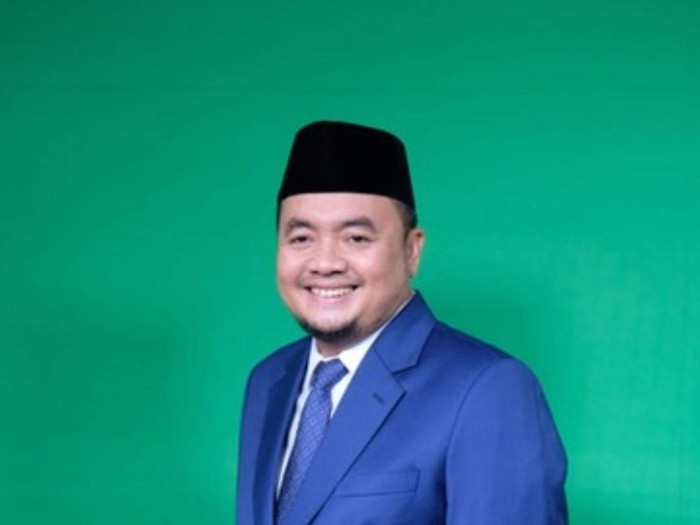 **Indeks Partisipasi Pilkada: Dari Angka Menuju Makna - KPU Perluas Konsep Demokrasi Lokal**