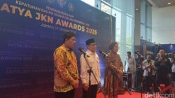 BPJS Kesehatan Siap Pemutihan Tunggakan Iuran, Nilainya Capai Triliunan