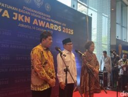 BPJS Kesehatan Siap Pemutihan Tunggakan Iuran, Nilainya Capai Triliunan