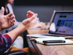 Magang Nasional 2025: Gaji Berapa dan Siapa yang Berhak?