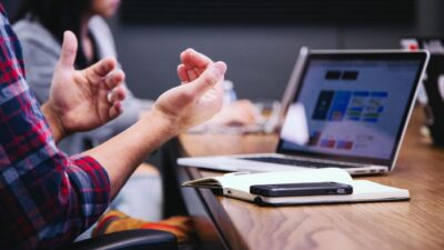 Magang Nasional 2025: Gaji Berapa dan Siapa yang Berhak?