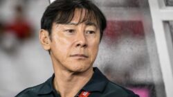 Mantan CEO Ulsan HD ‘Serang’ Shin Tae-yong dalam Skandal Pelatihanya