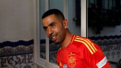 Ayah Lamine Yamal Dinilai Bisa Rusak Karier Anaknya, Mounir Nasraoui Diminta Berhenti Campur Tangan