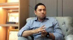 Waka DPRD Surabaya Dorong Pemkot Efisiensi dan Buat Etalase Aset – Update 1