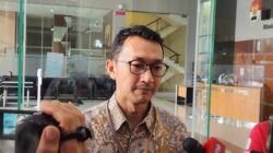 KPK Berikan Perhatian Khusus pada 57 Eks Pegawai yang Ingin Kembali