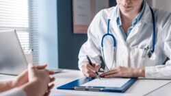 “Rekrutmen BPJS Kesehatan Khusus Dokter: Syarat hingga Ketentuan Daftar yang Wajib Diketahui!”