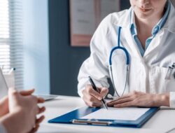 “Rekrutmen BPJS Kesehatan Khusus Dokter: Syarat hingga Ketentuan Daftar yang Wajib Diketahui!”