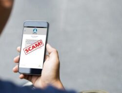 80 Warga Korsel Hilang di Kamboja, Diduga Jadi Korban Scam: Misteri yang Mencekam