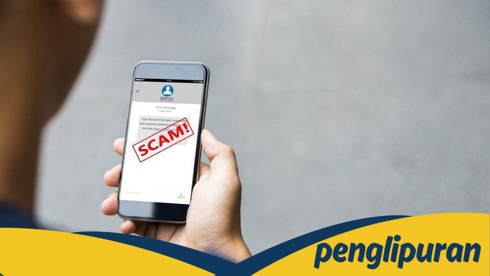 80 Warga Korsel Hilang di Kamboja, Diduga Jadi Korban Scam: Misteri yang Mencekam