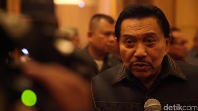 “Kemauan Politik untuk Terciptanya Ekonomi Berdaulat: Apakah Indonesia Siap?”