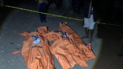 Tragedi Pesta Miras: Pria di NTT Hancurkan Keluarga dalam Satu Malam