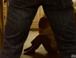 Guru SMP Diciduk, Siswa Jadi Korban saat Ekskul Berujung Kebakaran