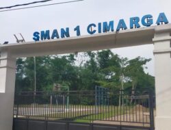 “Buntut Panjang Kepsek di Banten: Satpam Sekolah Tampar Siswa Merokok, Protes Wali Murid Meningkat”