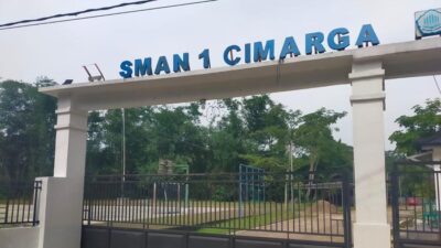 “Buntut Panjang Kepsek di Banten: Satpam Sekolah Tampar Siswa Merokok, Protes Wali Murid Meningkat”