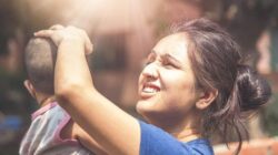7 Rekomendasi Asupan Segar Bernutrisi, Jaga Stamina di Hari-Hari Panas