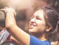 7 Rekomendasi Asupan Segar Bernutrisi, Jaga Stamina di Hari-Hari Panas