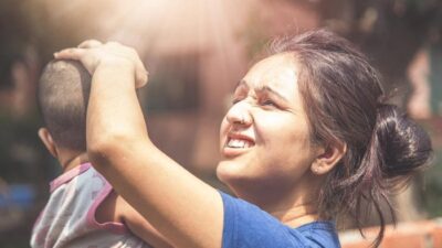 7 Rekomendasi Asupan Segar Bernutrisi, Jaga Stamina di Hari-Hari Panas