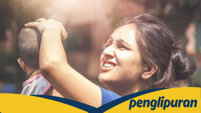 7 Rekomendasi Asupan Segar Bernutrisi, Jaga Stamina di Hari-Hari Panas