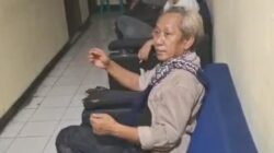 “Habib Gadungan di Bogor: Dugaan Depresi di Balik Penipuan Sarung Santri”