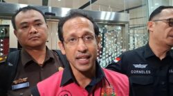 Jaksa Tancap Gas Usai Praperadilan Nadiem Kandas, Mantan Mendikbudristek Diperiksa