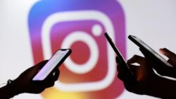 Meta Dukung Kebahagiaan Anak dengan Batasan Konten Instagram