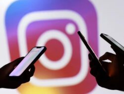 Meta Dukung Kebahagiaan Anak dengan Batasan Konten Instagram