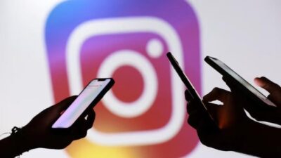 Meta Dukung Kebahagiaan Anak dengan Batasan Konten Instagram