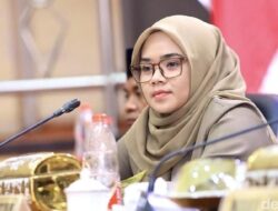 35 Anggota DPRD Bone Ancam Turunkan Ketua karena Jarang Rapat