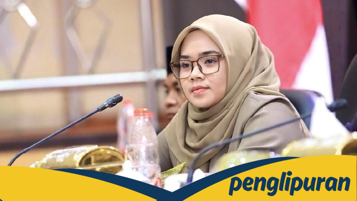 35 Anggota DPRD Bone Ancam Turunkan Ketua karena Jarang Rapat