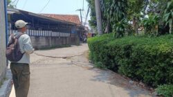 Ketua RT Ungkap Kronologi Penemuan Mayat Pria Penuh Luka Tergeletak di Bogor – Update 1