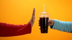 **Wamenkes Sebar Kabar Terbaru Cukai Minuman Berpemanis dalam Kemasan: Edukasi dan Penerapan yang Efektif**