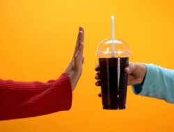 **Wamenkes Sebar Kabar Terbaru Cukai Minuman Berpemanis dalam Kemasan: Edukasi dan Penerapan yang Efektif**