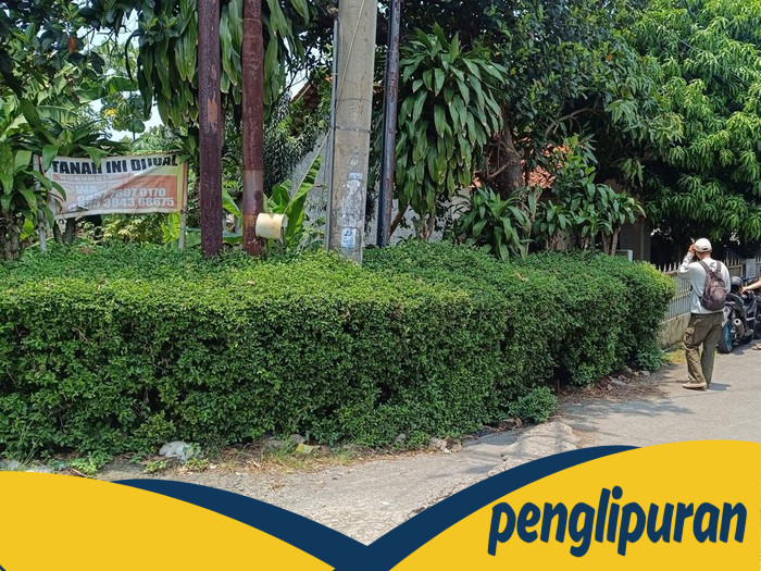 Tawuran Fatal di Cibinong: Pria Tewas, Diduga Karena Cinta Berujung Tragedi