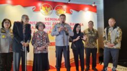 Polri Akan Gencar Telusuri Medsos Calon Anggota, Perketat Rekrutmen!