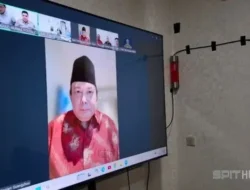 “Keluarga Korban TPPO Modus Kawin Kontrak ke China: Apresiasi Polisi atas Penanganan Insiden Mengejutkan”