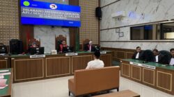 Dukung Keputusan Hukum, DPRD Depok Tetap Solid