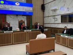 Dukung Keputusan Hukum, DPRD Depok Tetap Solid