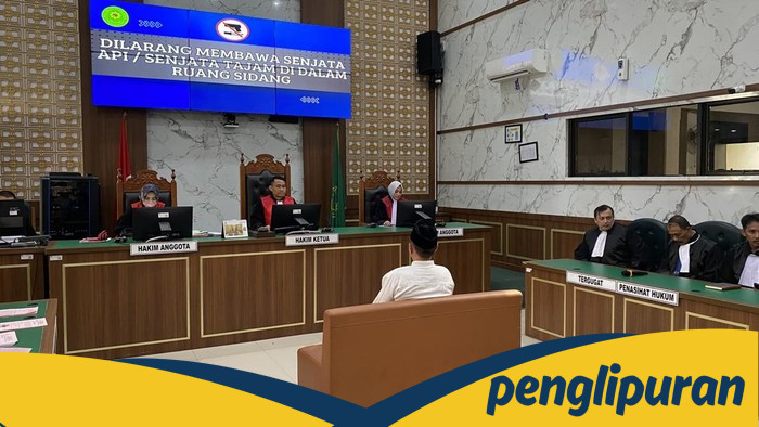 Dukung Keputusan Hukum, DPRD Depok Tetap Solid