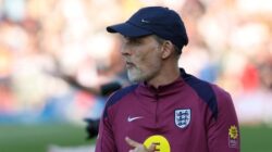 3 Pemain Ini Kunci Juara Inggris di Piala Dunia 2026, Siapa Mereka?