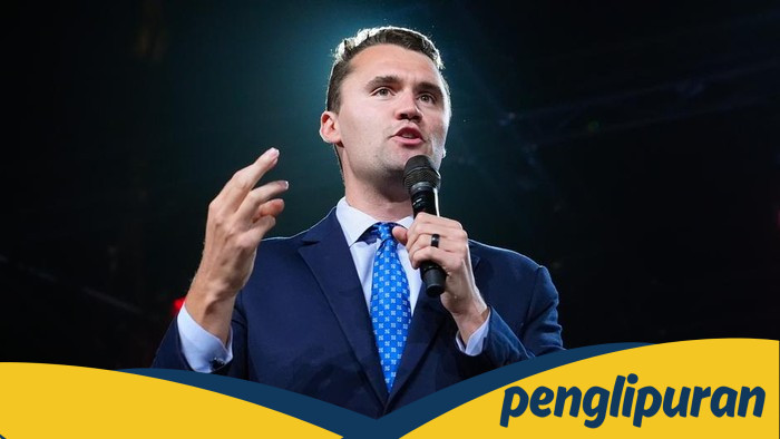 AS Cabut 6 Visa Akibat Komentar di Medsos, Terkait Kasus Pembunuhan Aktivis