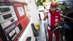 “Beli Bensin Pertamina Lebih Hemat di Hari Senin dan Jumat, Kok Bisa? Inilah Penjelasannya!”