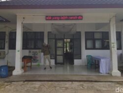 “Siswa Merokok di Banten? JPPI Usulkan Sanksi, Fokus pada Pembinaan!”