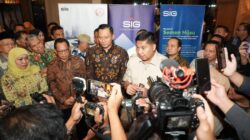 Menteri PKP Dorong Jatim Jadi Provinsi Kedua Terbesar Serap Rumah Subsidi, Transformasi Perumahan di Negeri ini Dimulai!